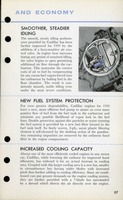 1959 Cadillac Data Book-087.jpg